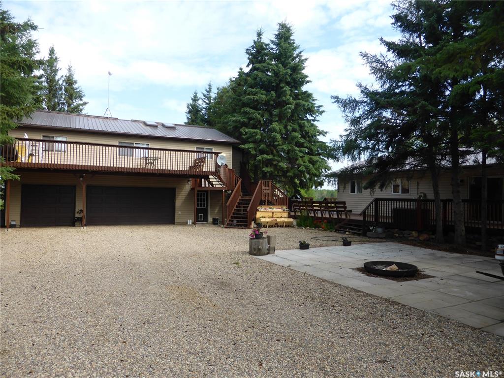 Photograph of Listing