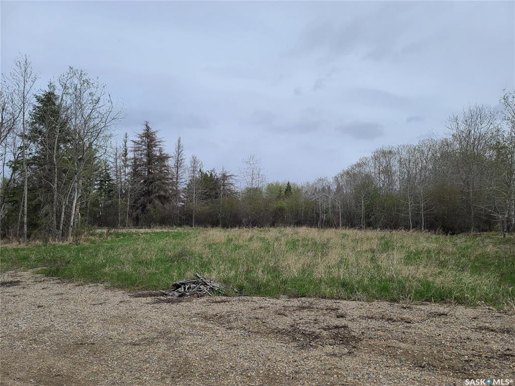 Photograph of Listing