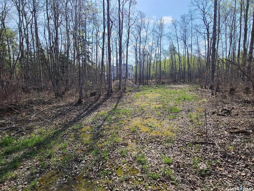 Photograph of Listing