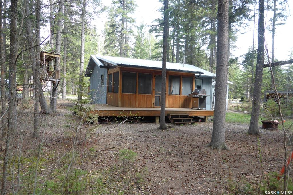 Photograph of Listing